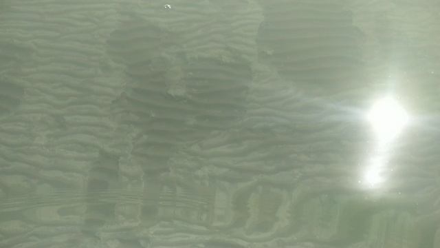 Аральское море смотреть онлайн