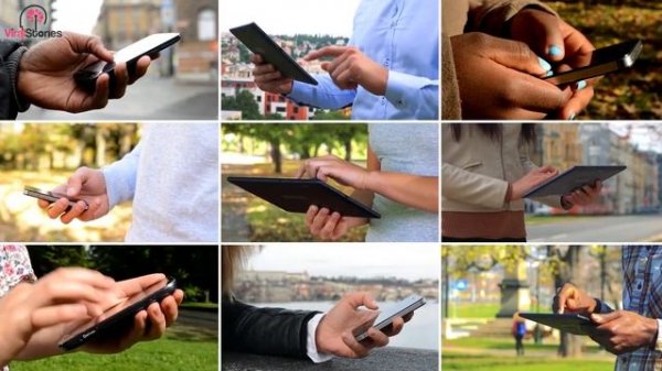 An Instagram Post Caused A Storm After It Revealed The Dilemma That Dads Face In Men’s Restrooms