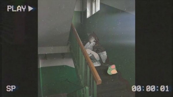 DOOMER SUMMER PLAYLIST #1 #doomer #music #playlist