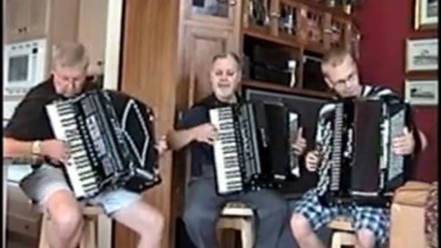 Schottisfrojd смотреть онлайн