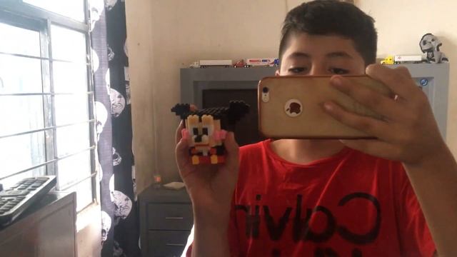 Mostrando mis otras figuras de sun s power смотреть онлайн
