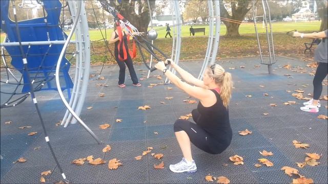 Exercises For Labour And Birth: With Pregnancy Exercise