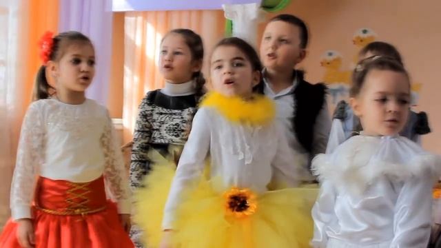 Христос Воскрес смотреть онлайн