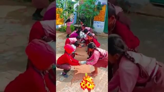 up down game🎮#shortvideo #viral 🌹🌹 смотреть онлайн