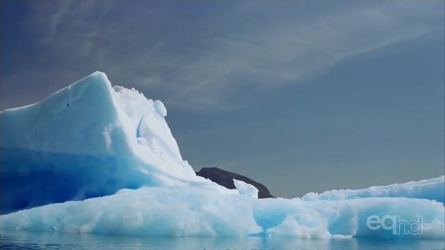 ВИКИНГИ_ Сага о Новых Землях (документальный фильм) [HD] смотреть онлайн