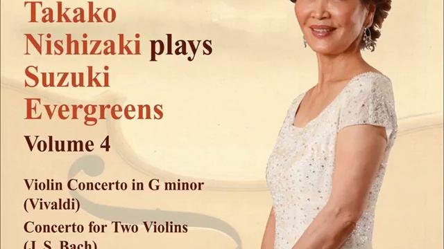 Cello Suite No. 6 in D Major, BWV 1012: V. Gavotte I and II смотреть онлайн