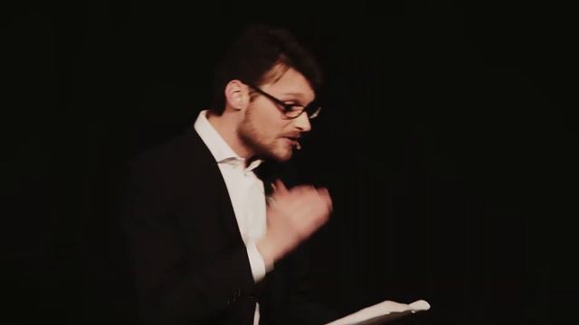 Peace Babies: ZiB-Stückerl mit Karlheinz Grasser смотреть онлайн