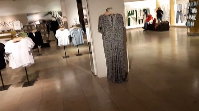 MANGO ДЕТЯМ И МАМАМ💙УКРАШЕНИЯ 💛 КИЕВ УКРАИНА смотреть онлайн