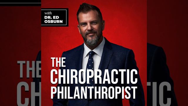 395: Dr. Tory Robson | Special Experts Network Interview | Practice Purpose, Profit, and Power! смотреть онлайн