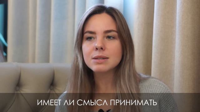 Каверзные вопросы стоматологу смотреть онлайн