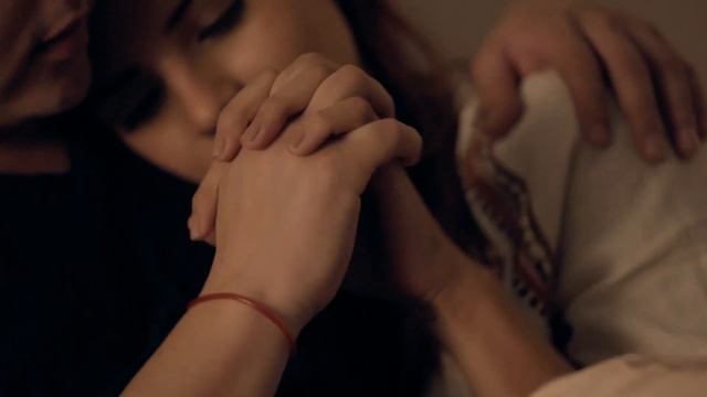 TITO RODRIGUEZ/MÁS TE AMO (VIDEO OFICIAL)