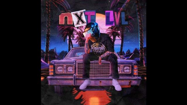 |Bass House| Guy Arthur - NXT LVL (Extended Mix) [Actuation] смотреть онлайн