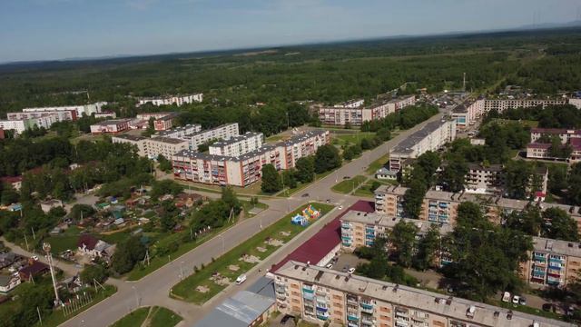 Эльбан 2023 (Часть 2) смотреть онлайн