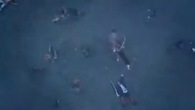 CD Key EMPIRE TOTAL WAR CD Game Key www.insomnia31.com смотреть онлайн