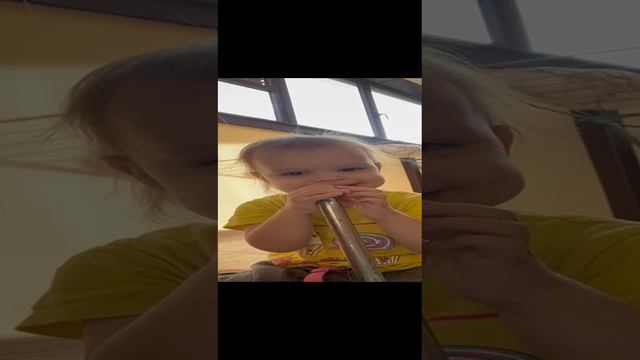 Песни года 🤗🤗🤗 смотреть онлайн