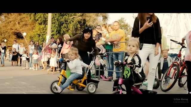 Parents Et Préparation