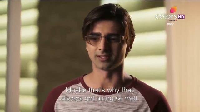 Bepannah | बेपनाह | Episode 83 | Will Zoya's Wish Come True? | Colors Rishtey