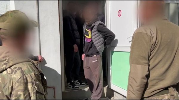 Ростовский Госпиталь