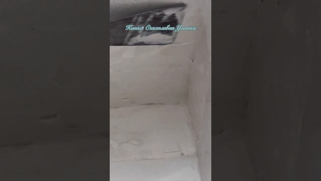 Ремонт смотреть онлайн