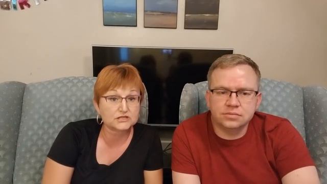 Структура школы в США. Дресс-код в школе США. смотреть онлайн