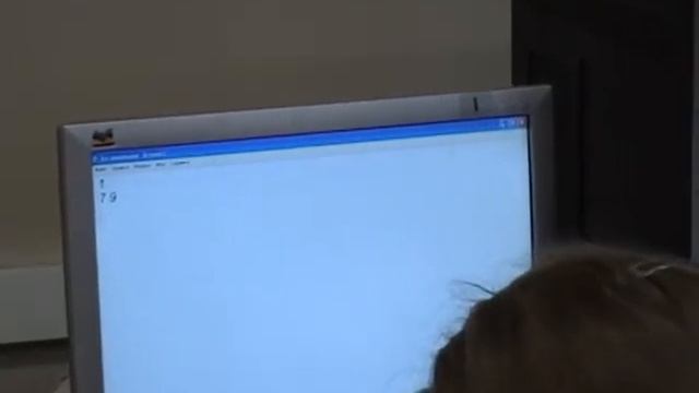 Устный счет смотреть онлайн