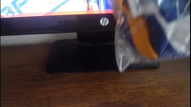 Баскетбольная майка с Китая смотреть онлайн