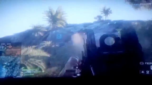 Battlefield 4 сетевая игра#11 | Пиратские приключения смотреть онлайн