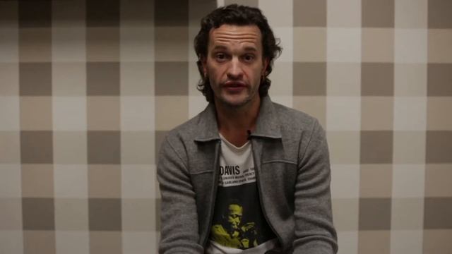 Александр Терещенко, ученик музыкальной школы "Виртуозы" по классу вокала смотреть онлайн