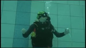 Галилео. Топ 8 водных средств передвижения