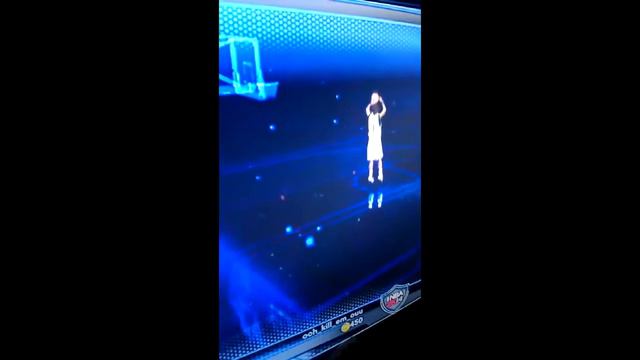 NBA 2k14 best jumpshots смотреть онлайн