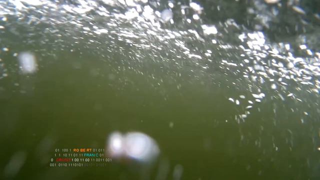 robert franc drone crash ACT смотреть онлайн