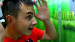 МАМА запретила все ИГРУШКИ дома! Какой челлендж придумал ПАПА со СЛАЙМОМ? Скетч от Рома и Хелпик