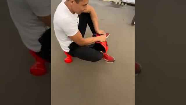 бибикар смотреть онлайн