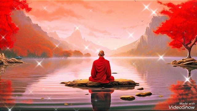 ✨Динамика ЧАКР 🧘 Биджа - МЕДИТАЦИЯ Тантра-йога🧘♀️ Музыка 🎶 Bija Mantra смотреть онлайн