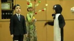 Габдулла Тукай «Кончил дело - гуляй»