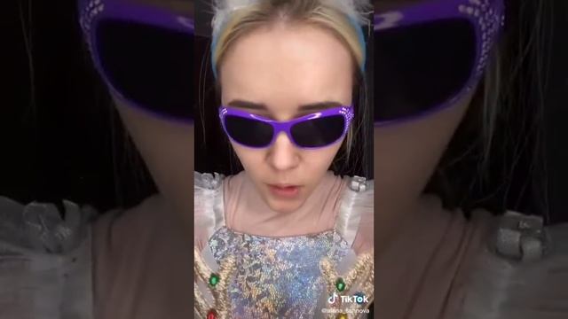 Елена сахнова утренник в детском саду