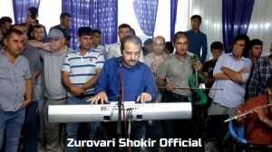 Толиб Абдуллоев туёна 2022 / Tolib Abdulloev  tuyona 2022