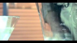 Галилео | ЭкспериментКак фильтры очищают воду?