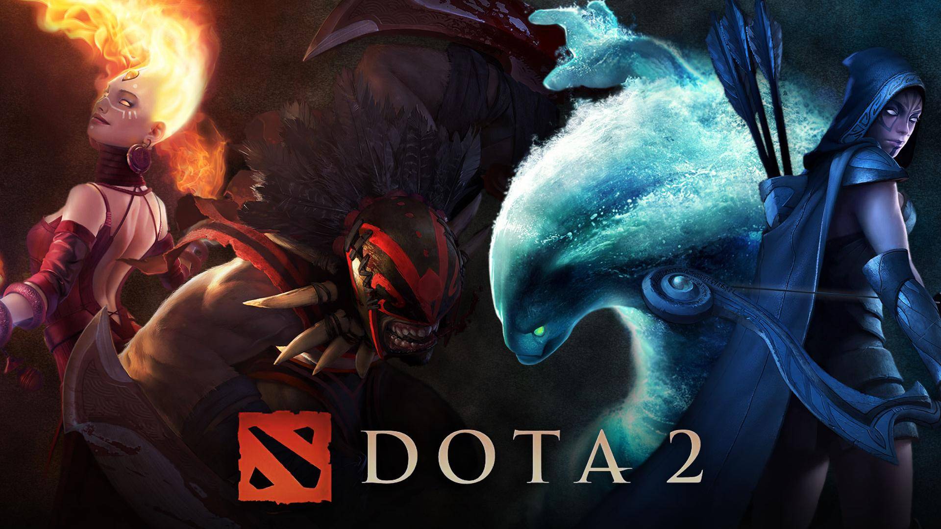 DOTA