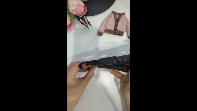 Новый комплект