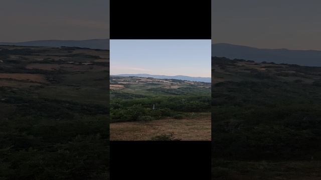 20240714_204837 смотреть онлайн