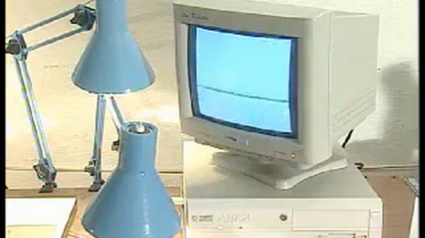 Borisfen Борисфен