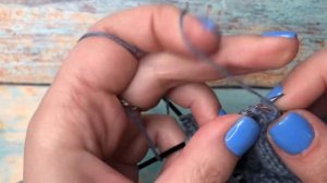 МК мужские носки с гибридной пяткой