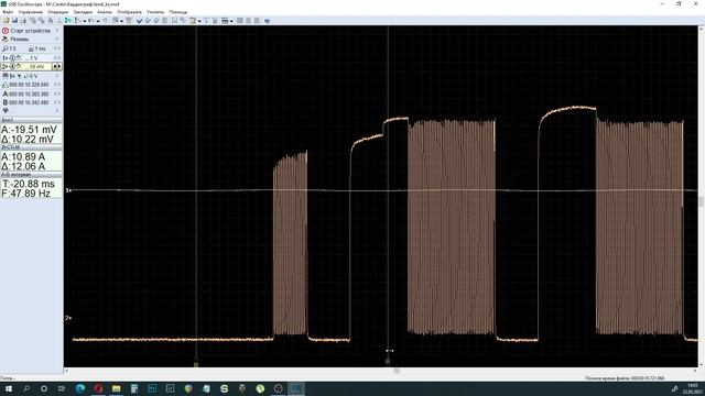 Яркие моменты в ремонте ГБО. Часть 3 смотреть онлайн