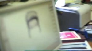 Галилео. Криминалистика 8. Габитоскопия