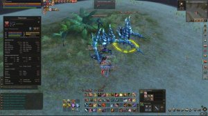 Полководец тира(ВЛ) Lineage  2 2024 мэйн Айрин сессионки#Lineage2#RUoff#Main