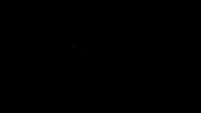 Римская свеча "На луну" FT 4011 Омск смотреть онлайн