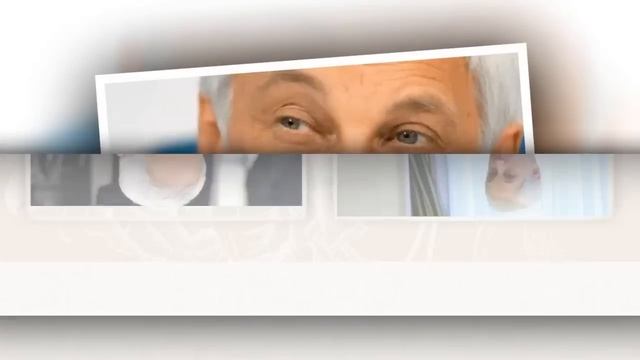 Бей первым! Рубль нанес несколько точечных ударов по доллару и евро смотреть онлайн