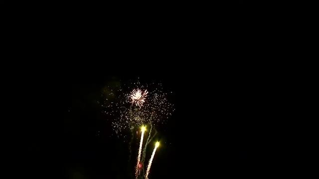 Омский салют ОТ 012 'Янтарь' смотреть онлайн