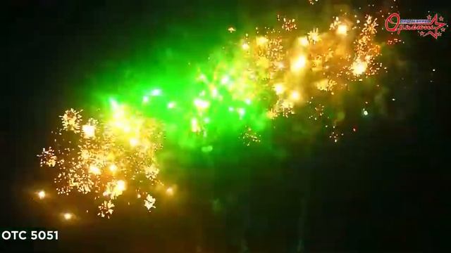 OTC 5051 Пошалим ! 0,8 1,2×120з смотреть онлайн